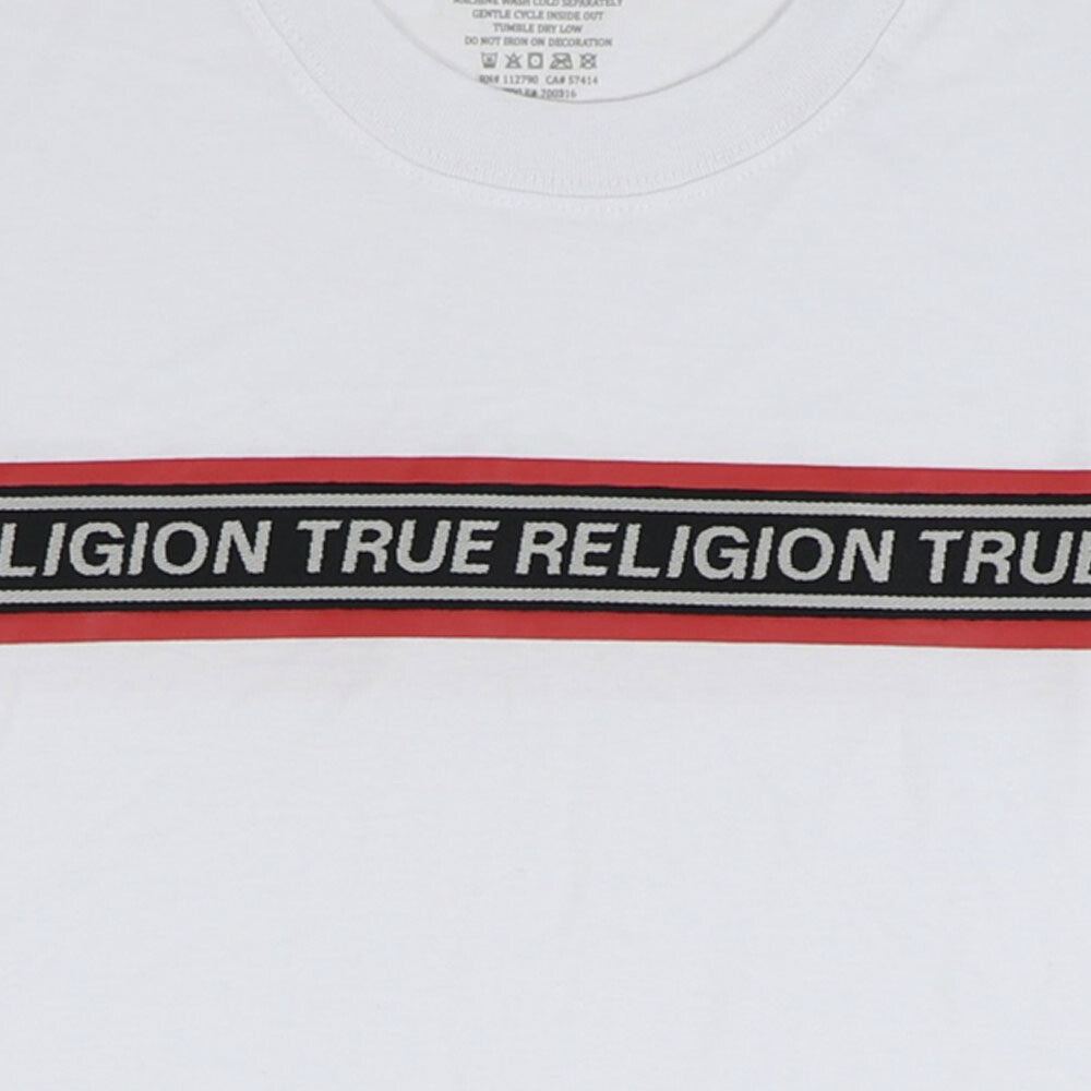 True Religion T-Shirt