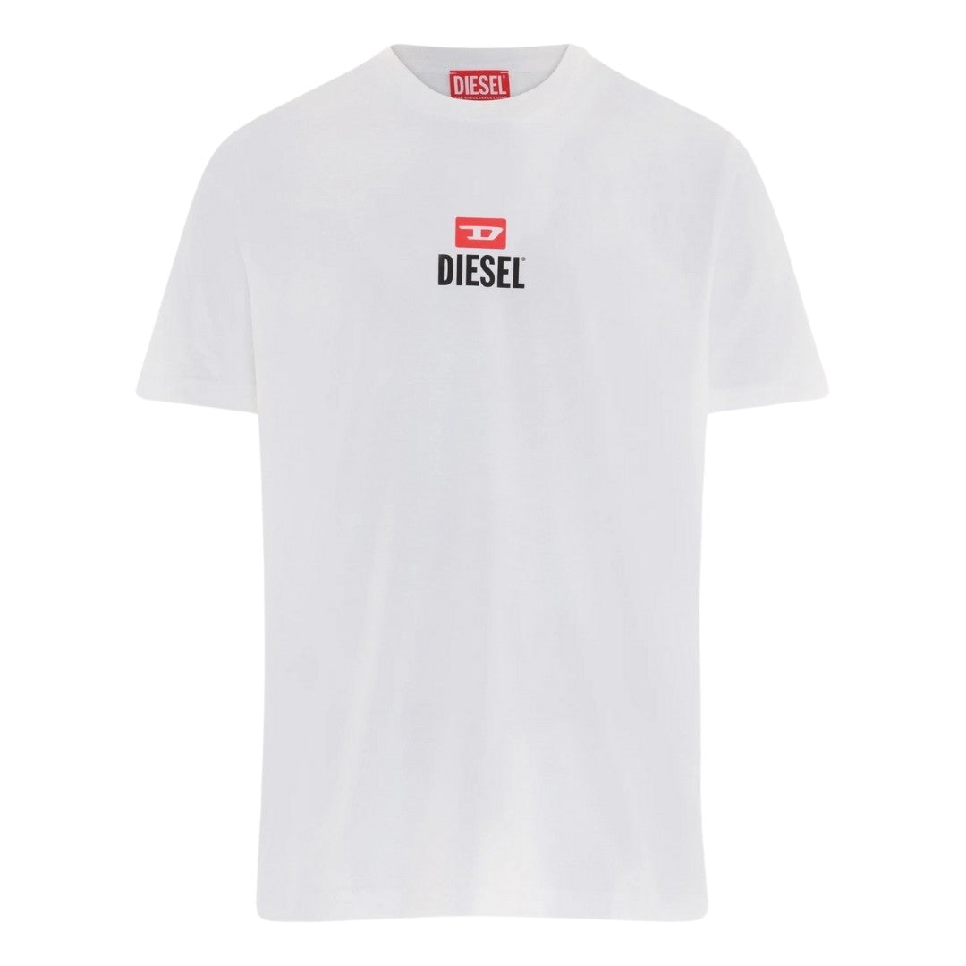 Diesel T-Shirt
