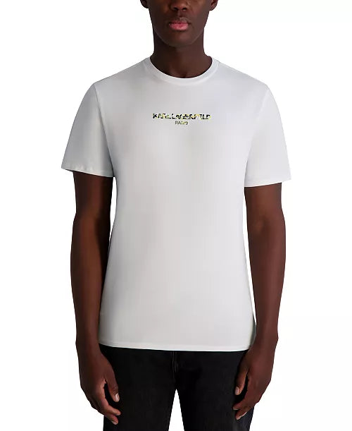 Karl Lagerfeld T-shirt