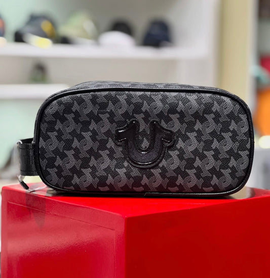 True Religion Bag