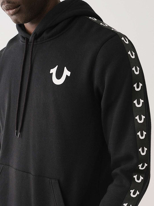 True Religion Hoodie